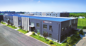 工信部发文，液流储能科技硬核技术领跑新型储能赛道