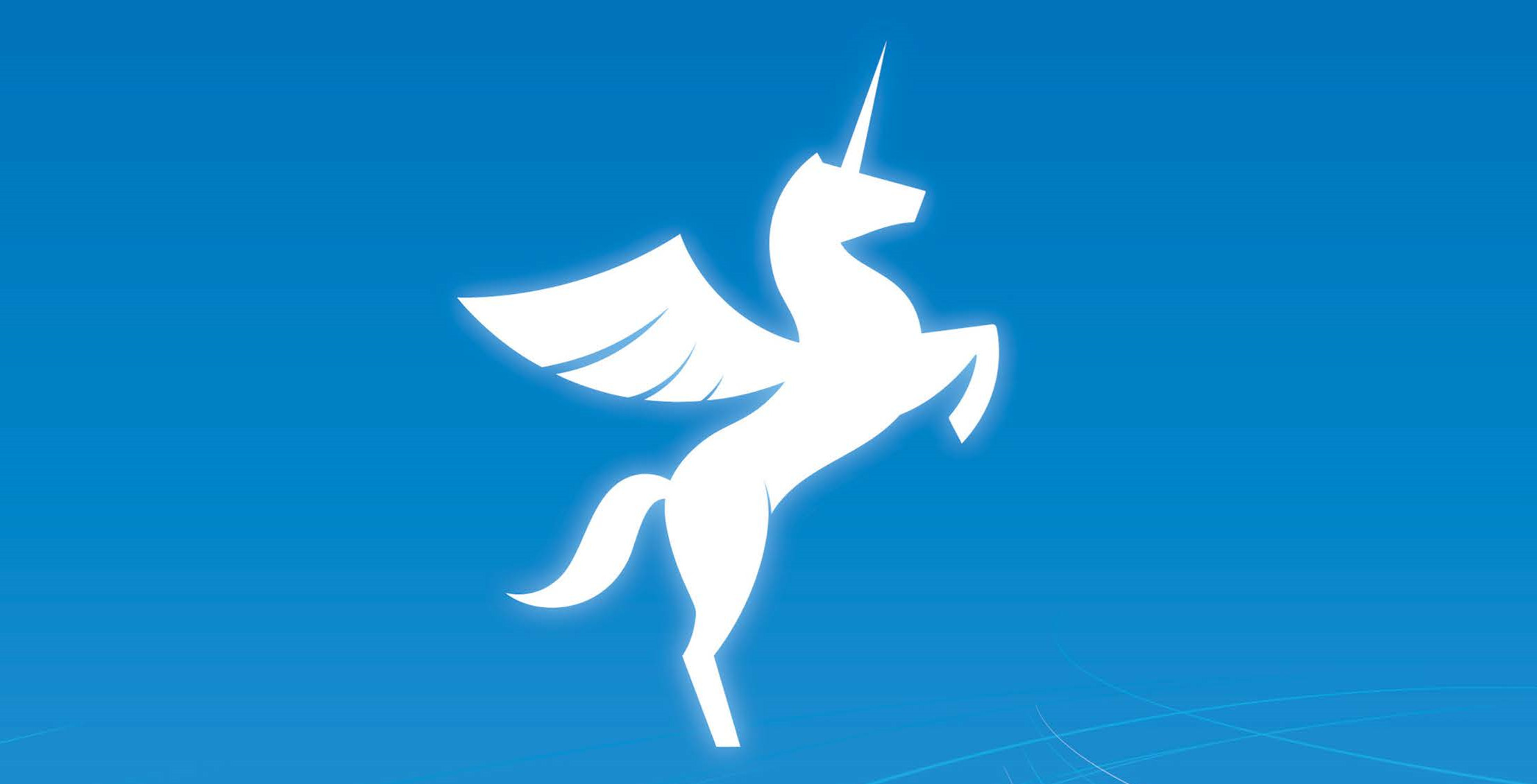 液流储能科技入选2025中国潜在独角兽企业，稳健发展态势彰显高成长潜力