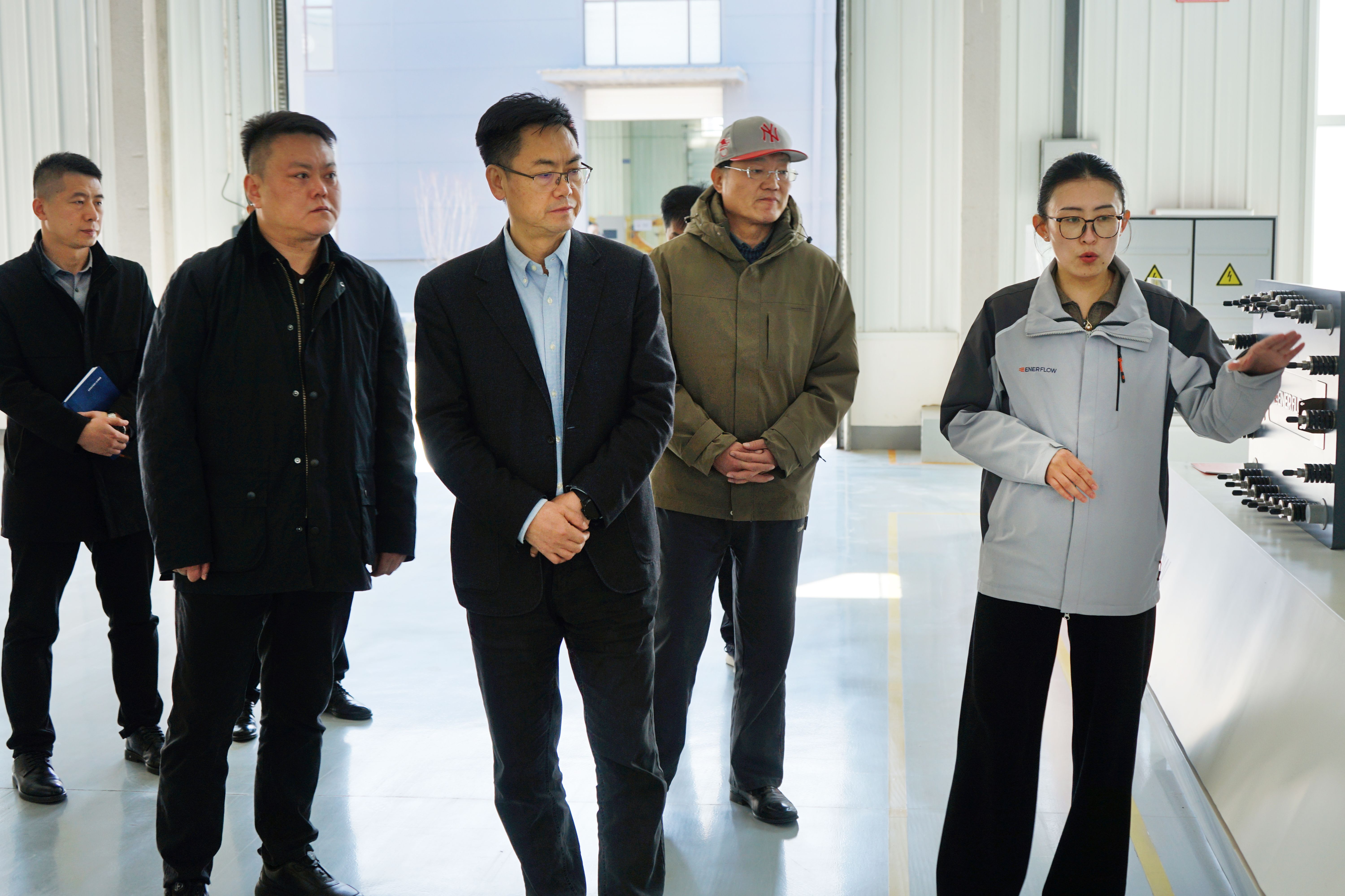 a69c815bf39b2d25acc29c0bebdf374