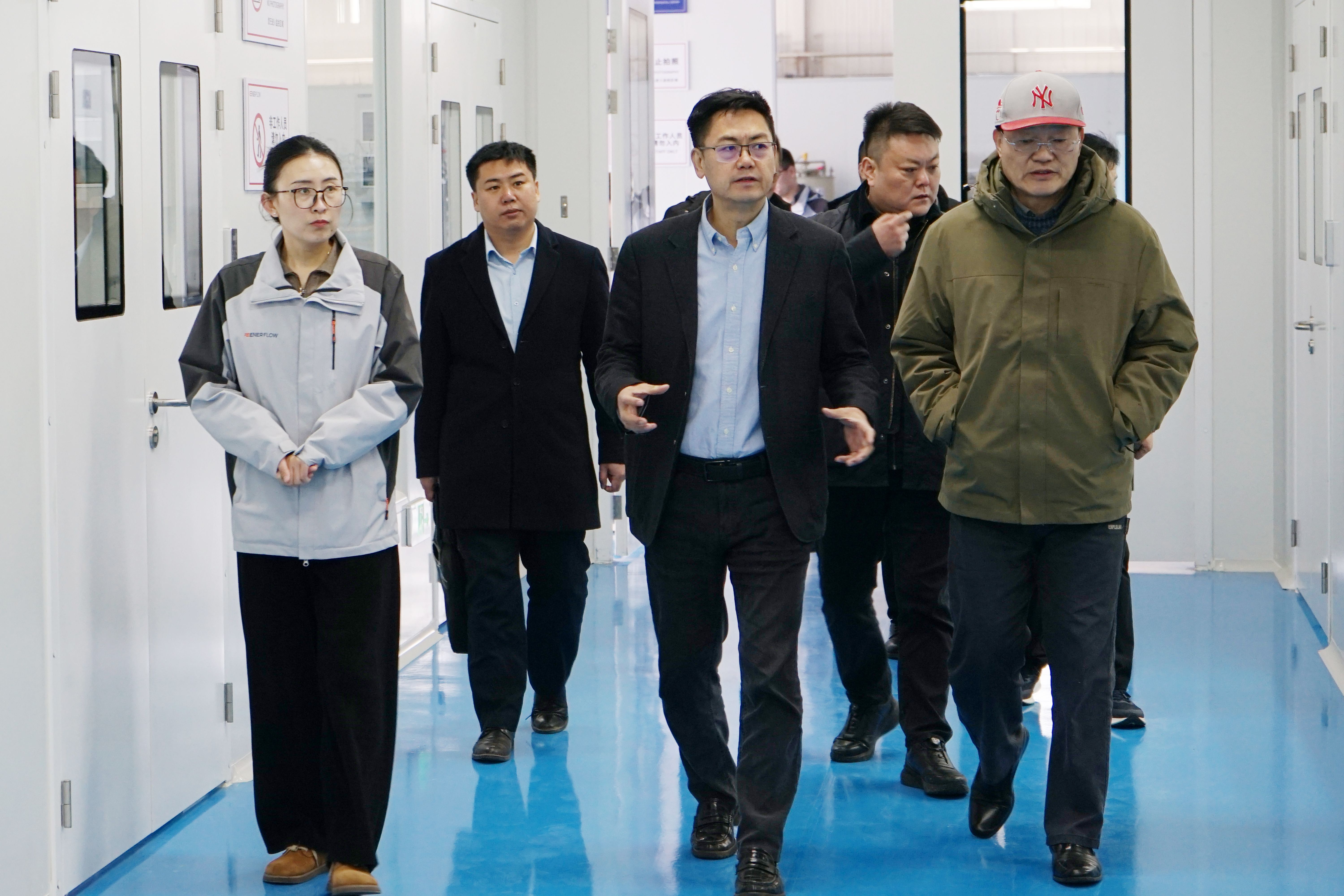 e247c6f038e2bc136fae628b715d3ca