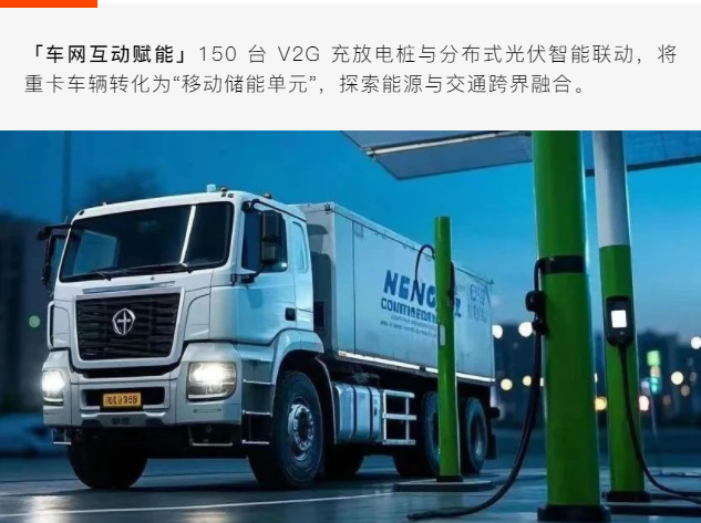 b2ae9e49460845a395ddf6ec5129c92