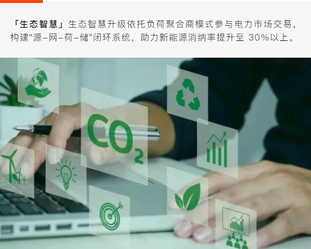 4a6557f82861a52e56b543abb8dd08c