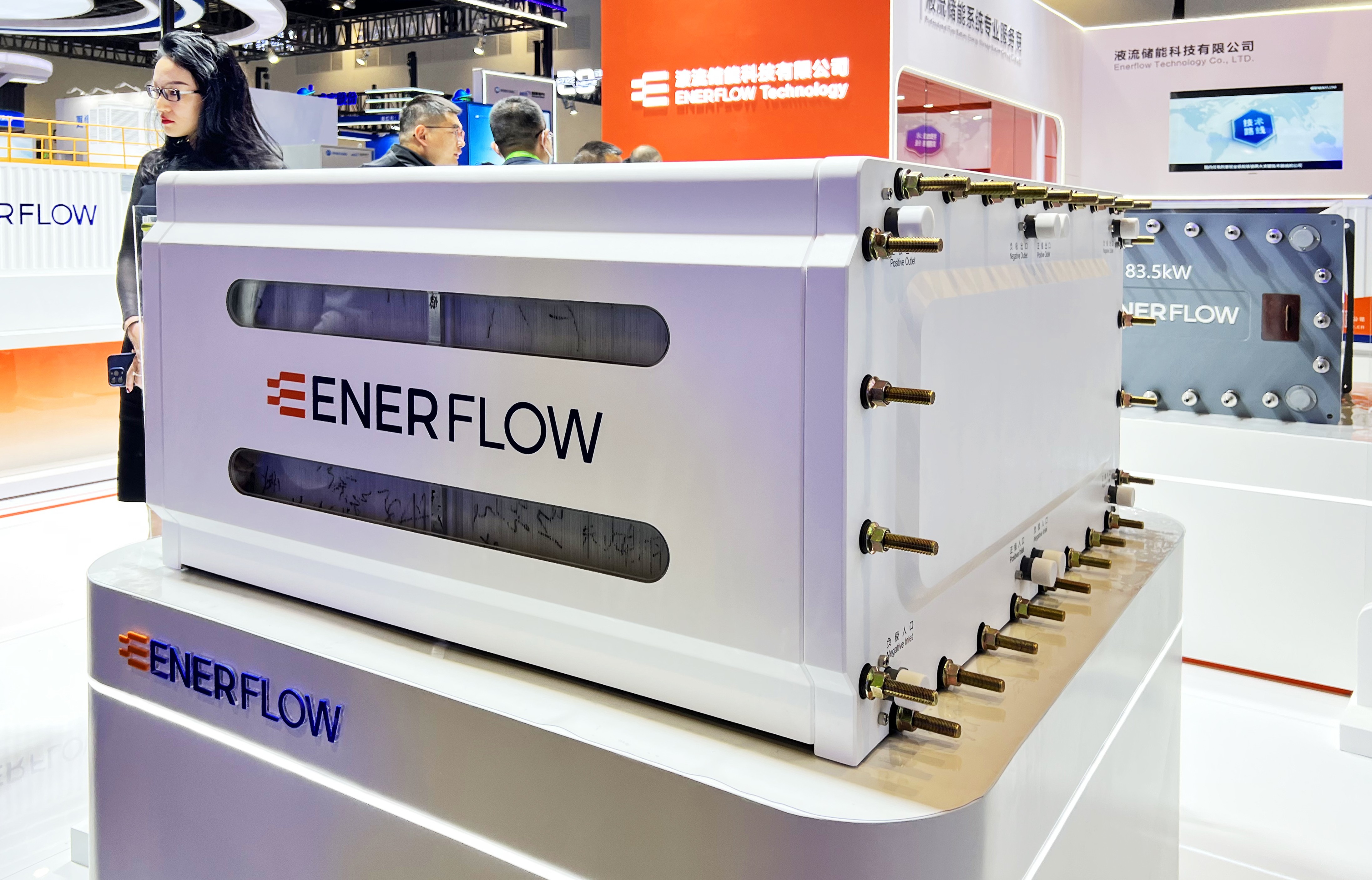 27c1d8ec69722a8bcbe1166817abfc8