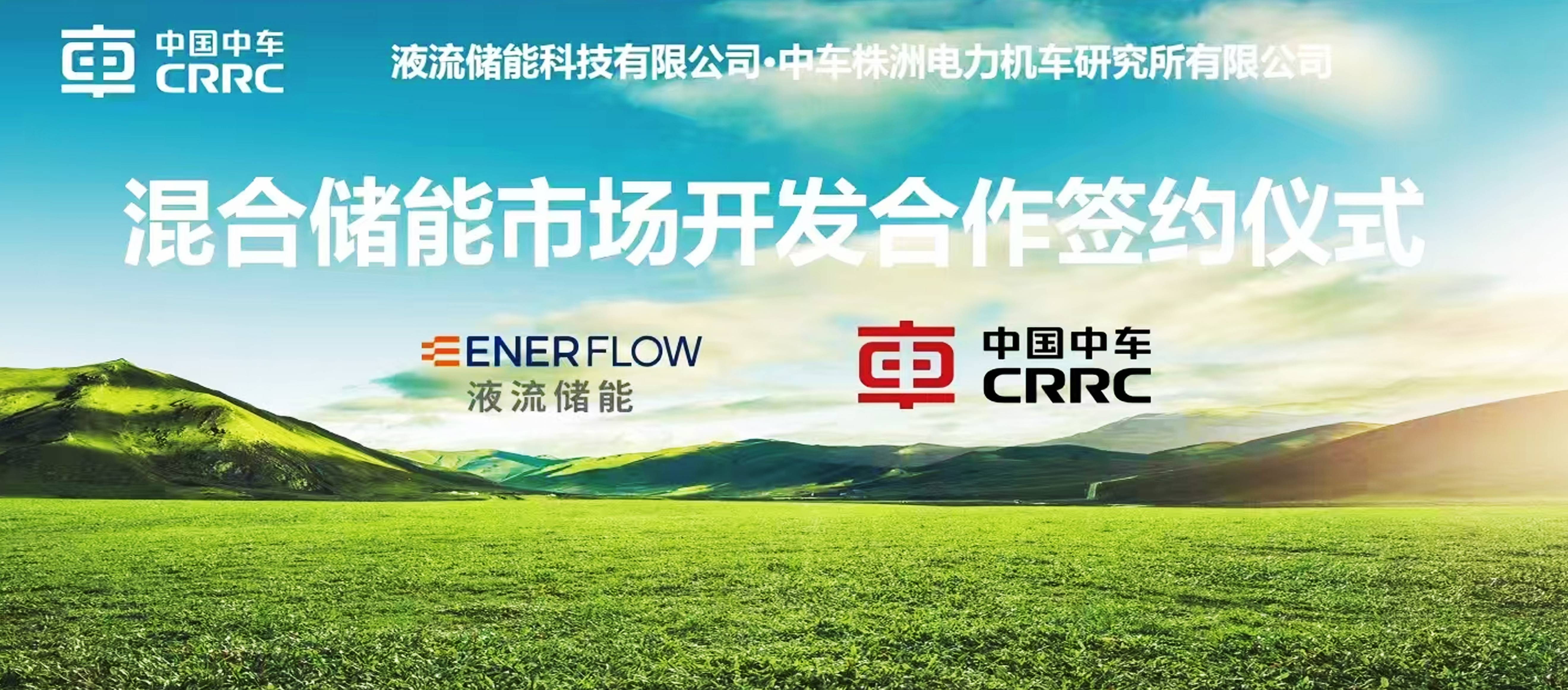 07cdab0cbdb7f22d169f16333d3af88