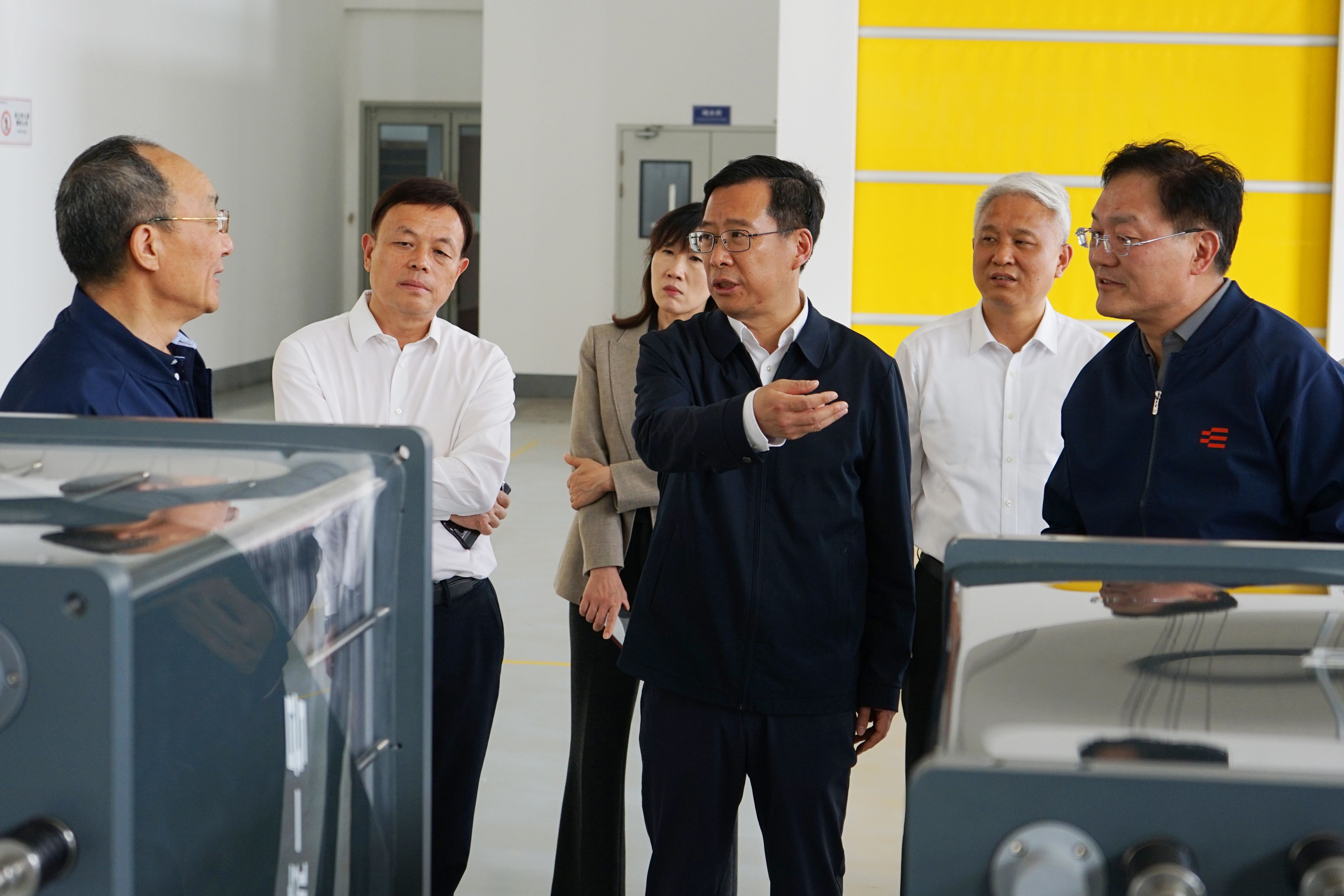 a40e89a04d7c30e58c45049bb7d8db3