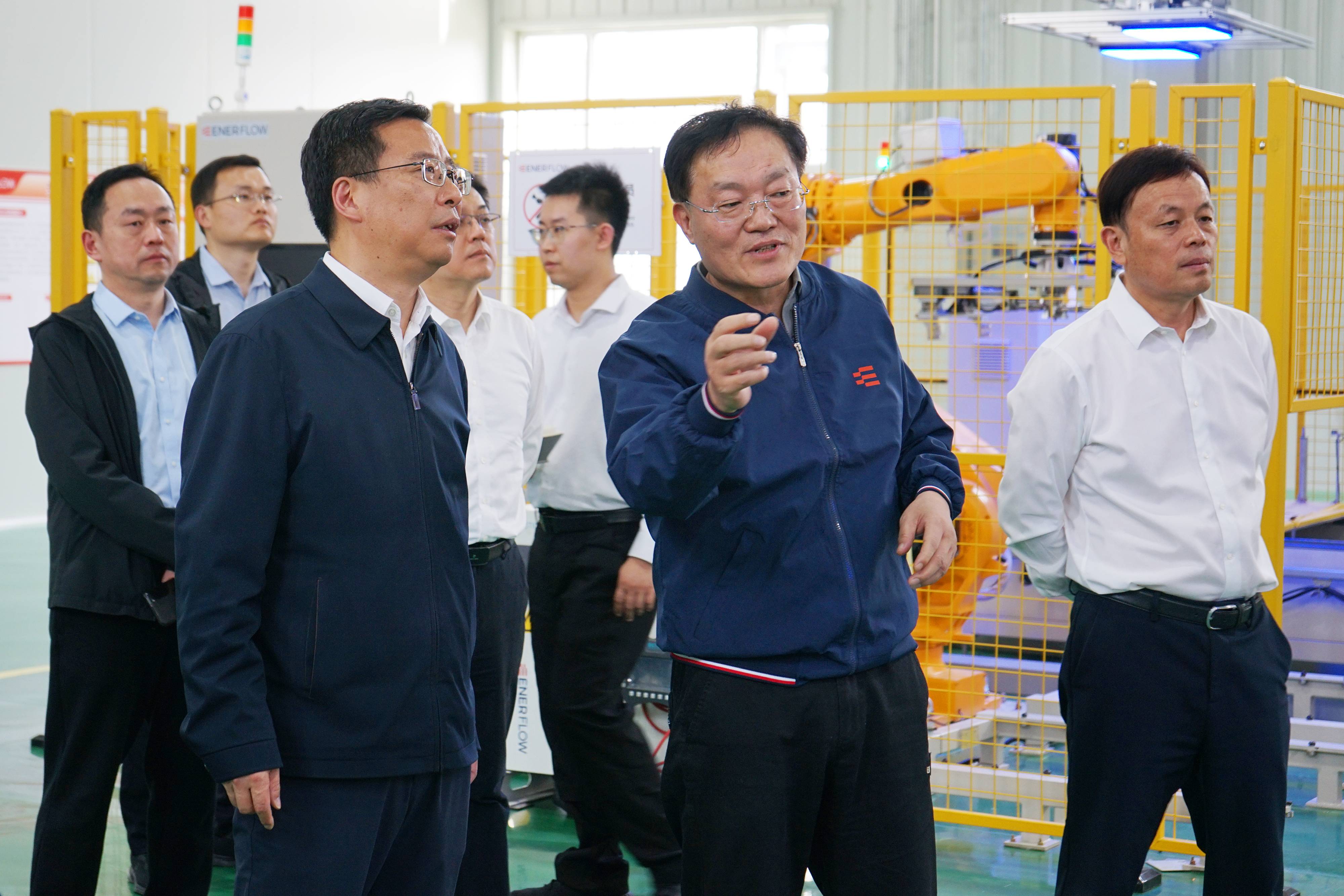 7722928eb8fe01d0a855ef4a4320a44