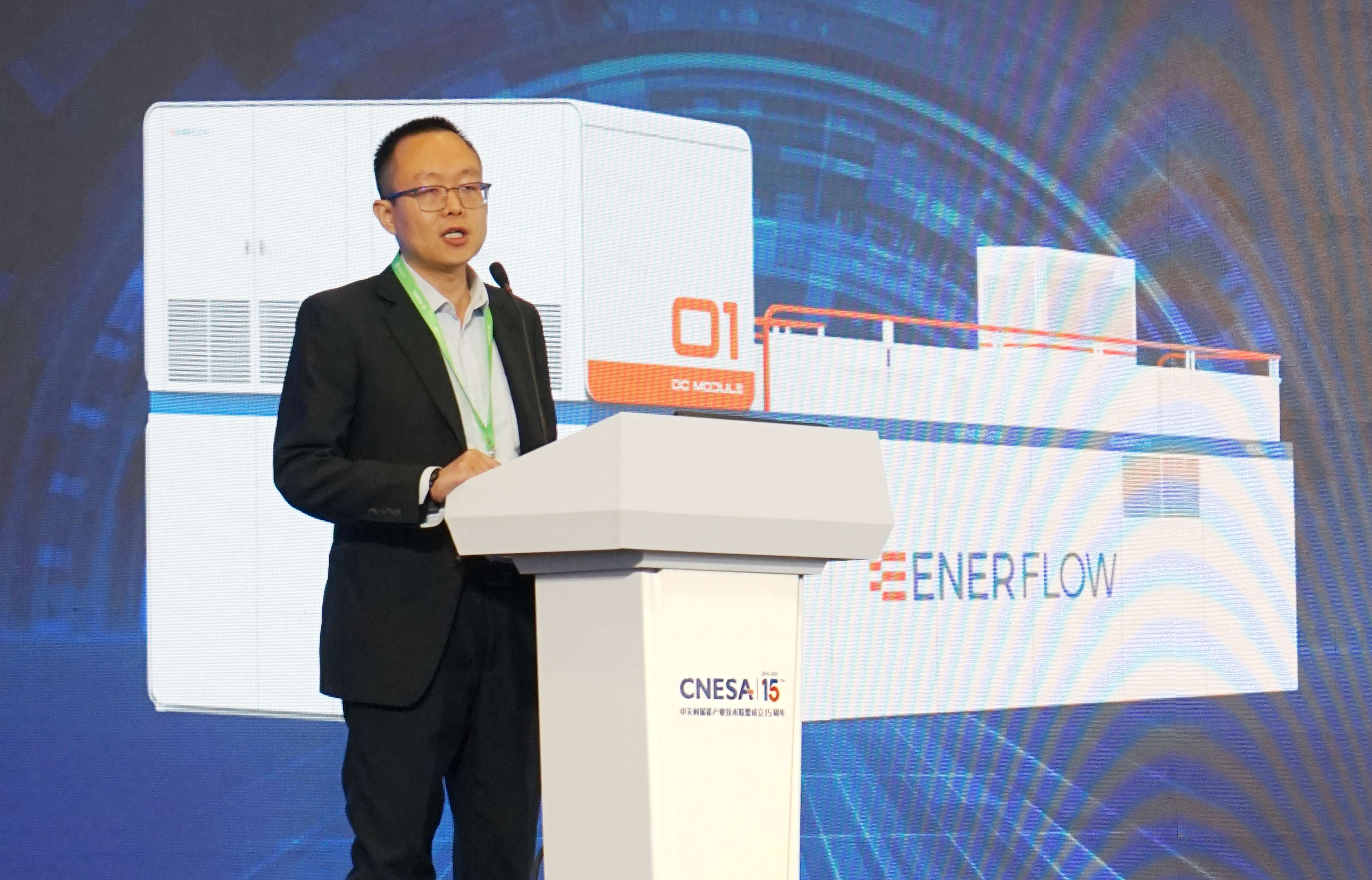 bcc7635cc68854ab3d24b6c1f6887d3