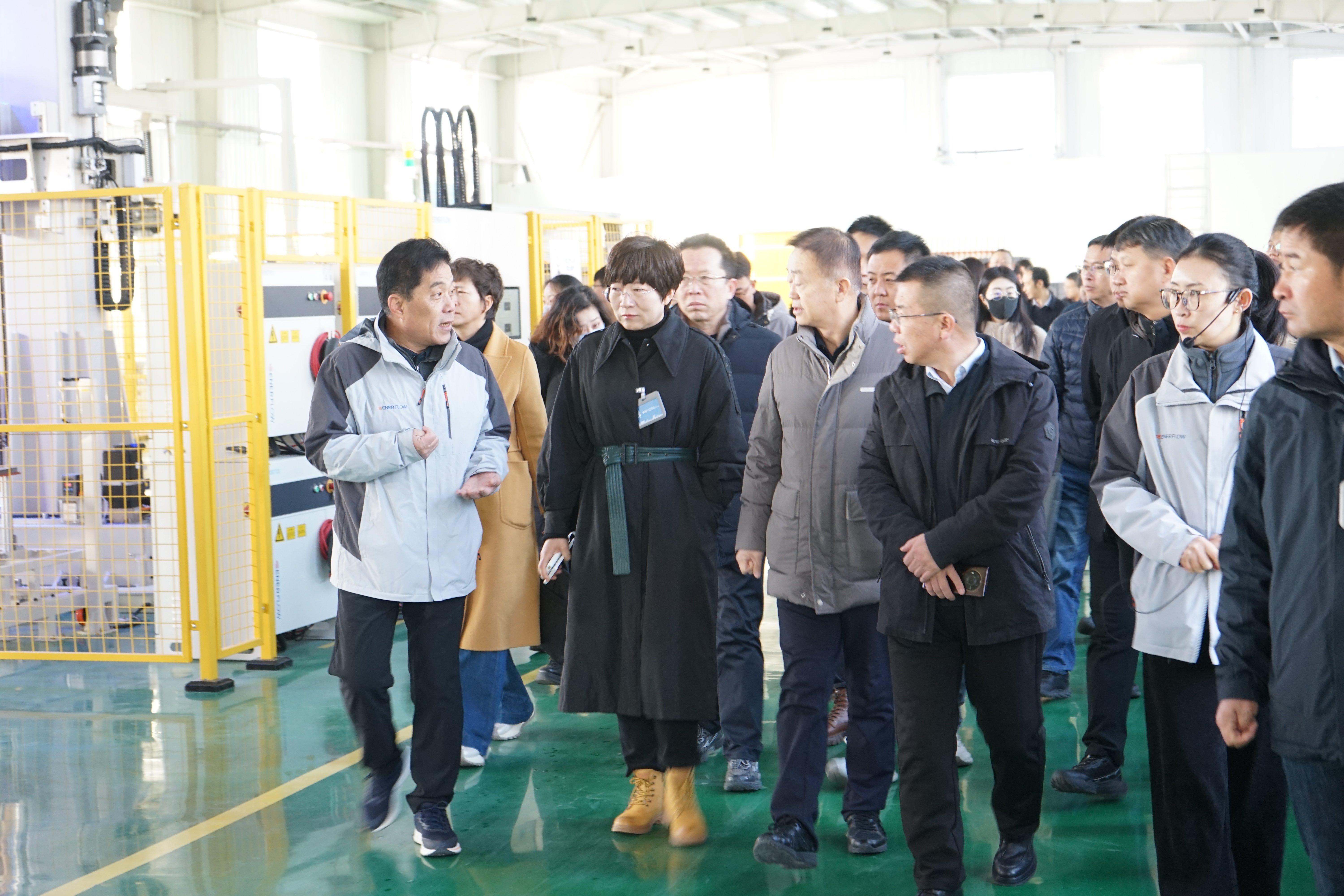 fbb931470552d4e86987dc8c9a201f1