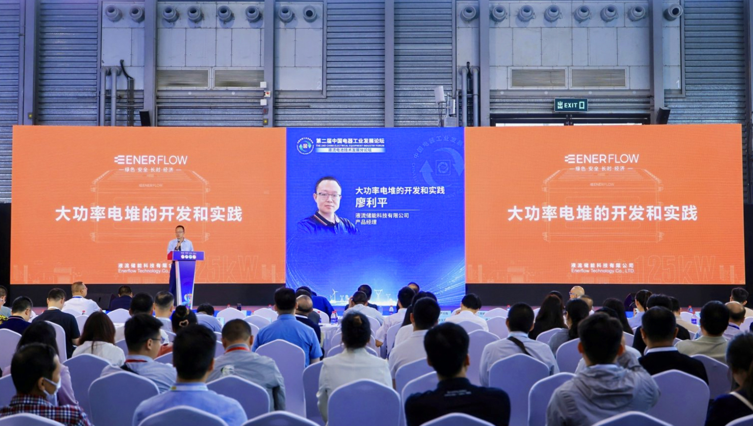 562dbe63b32135d50aba142bdc78711