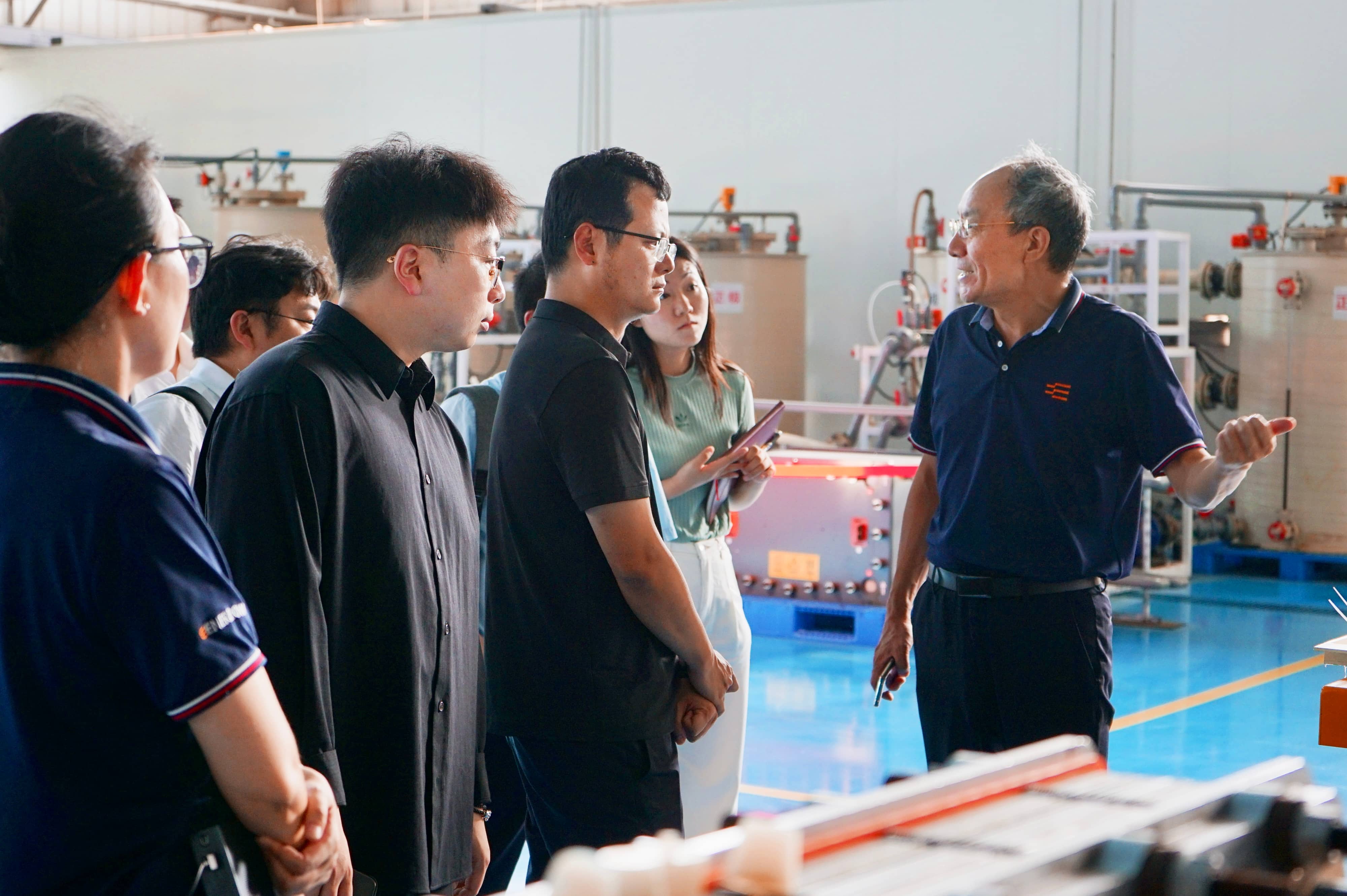 dc5603ce390089914c7507c3aff2f24