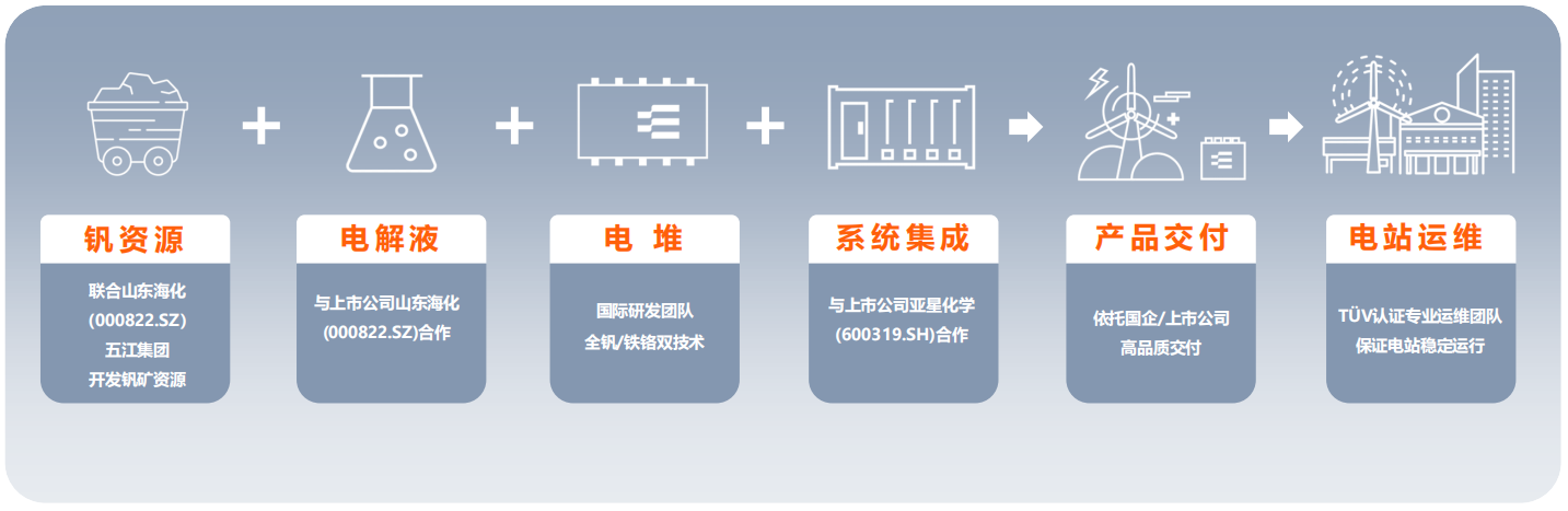 1e36adbea04fbb3e59cc9babd9f36b55