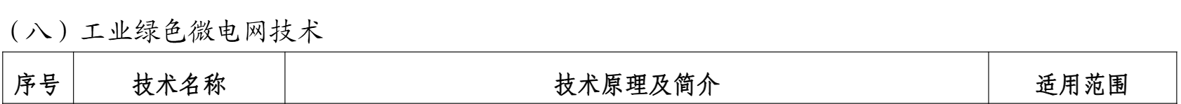 微信图片_2025-11-18_080321_741