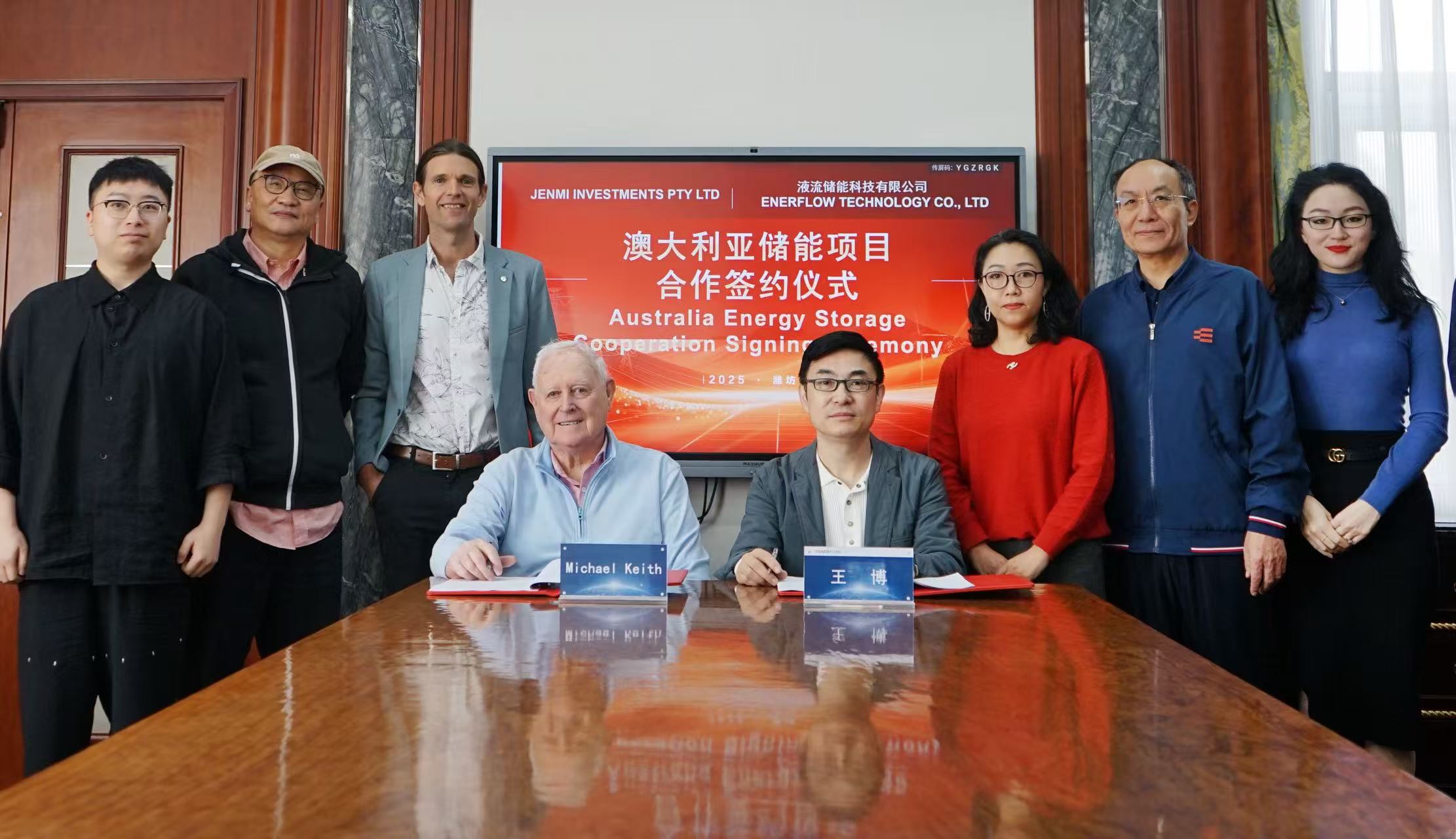 6671cad5b4492d404a785adcd0473e99