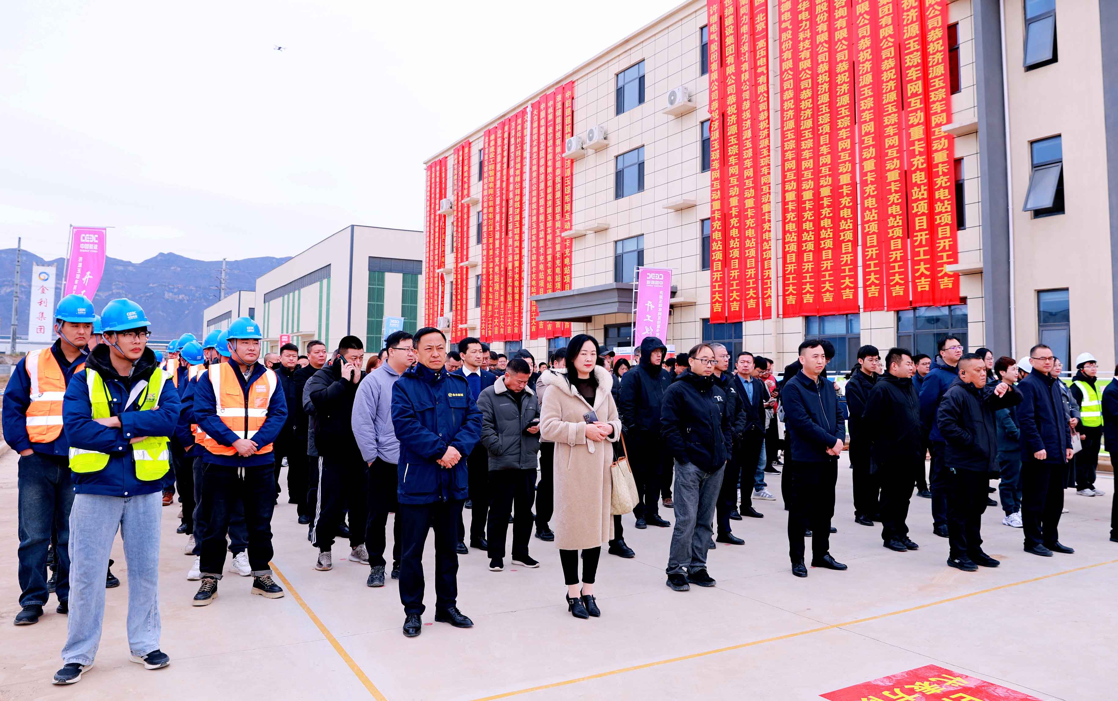 6210bf35306af0d16da4359f76a05810